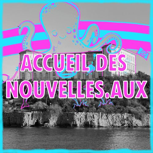  Extinction Rebellion - Accueil des nouvelle.aux